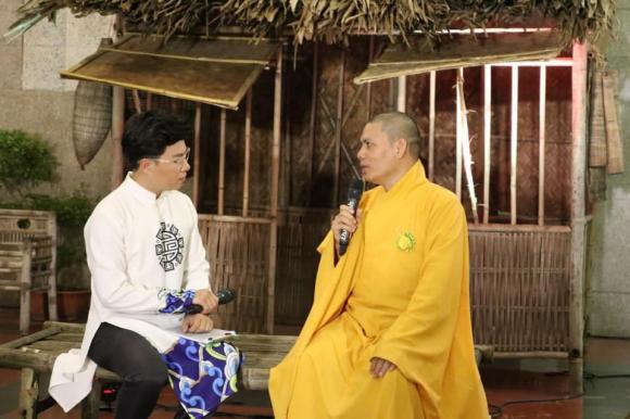 on-nghia-sinh-thanh-2019-208 (1).jpg 3 Đạo diễn Mai Thanh Tùng, Ơn nghĩa sinh thành, Lễ Vu Lan, Tiếng gọi mẹ cha