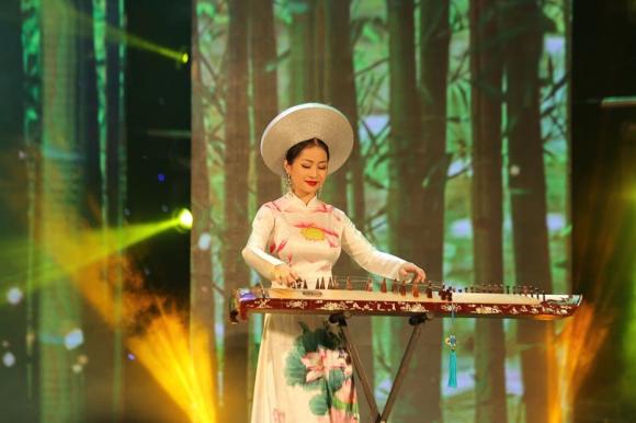 on-nghia-sinh-thanh-2019-208 (1).jpg 1 Đạo diễn Mai Thanh Tùng, Ơn nghĩa sinh thành, Lễ Vu Lan, Tiếng gọi mẹ cha