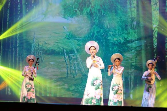 on-nghia-sinh-thanh-2019-208 (1).jpg 0 Đạo diễn Mai Thanh Tùng, Ơn nghĩa sinh thành, Lễ Vu Lan, Tiếng gọi mẹ cha