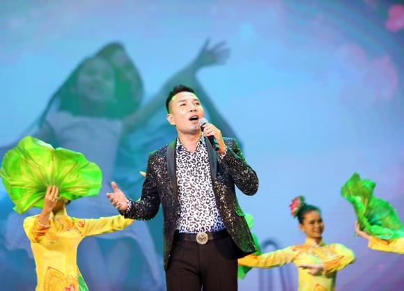 on-nghia-sinh-thanh-2019-208 (1).jpg 1 Đạo diễn Mai Thanh Tùng, Ơn nghĩa sinh thành, Lễ Vu Lan, Tiếng gọi mẹ cha