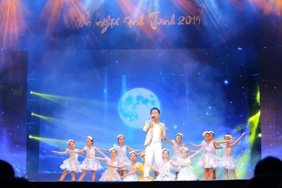 on-nghia-sinh-thanh-2019-208 (1).jpg 2 Đạo diễn Mai Thanh Tùng, Ơn nghĩa sinh thành, Lễ Vu Lan, Tiếng gọi mẹ cha