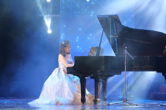 on-nghia-sinh-thanh-2019-208 (1).jpg 0 Đạo diễn Mai Thanh Tùng, Ơn nghĩa sinh thành, Lễ Vu Lan, Tiếng gọi mẹ cha