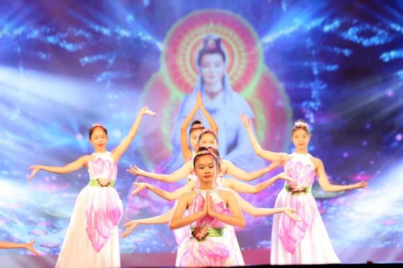 on-nghia-sinh-thanh-2019-208 (1).jpg 1 Đạo diễn Mai Thanh Tùng, Ơn nghĩa sinh thành, Lễ Vu Lan, Tiếng gọi mẹ cha