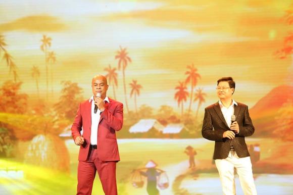 on-nghia-sinh-thanh-2019-208 (1).jpg 0 Đạo diễn Mai Thanh Tùng, Ơn nghĩa sinh thành, Lễ Vu Lan, Tiếng gọi mẹ cha