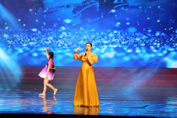 on-nghia-sinh-thanh-2019-208 (1).jpg 1 Đạo diễn Mai Thanh Tùng, Ơn nghĩa sinh thành, Lễ Vu Lan, Tiếng gọi mẹ cha