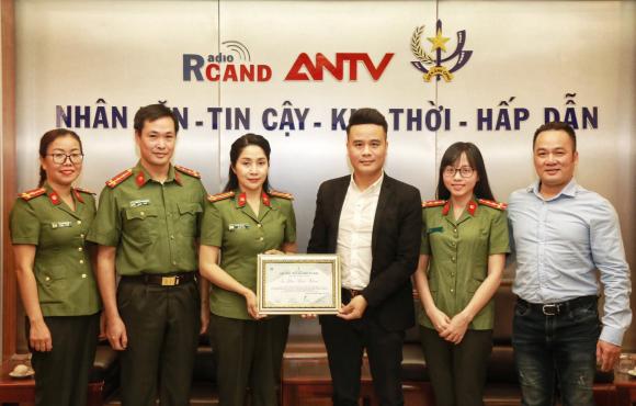 on-nghia-sinh-thanh-208 (1).jpeg 0 Đạo diễn Mai Thanh Tùng, Ơn nghĩa sinh thành, Lễ Vu Lan, Tiếng gọi mẹ cha