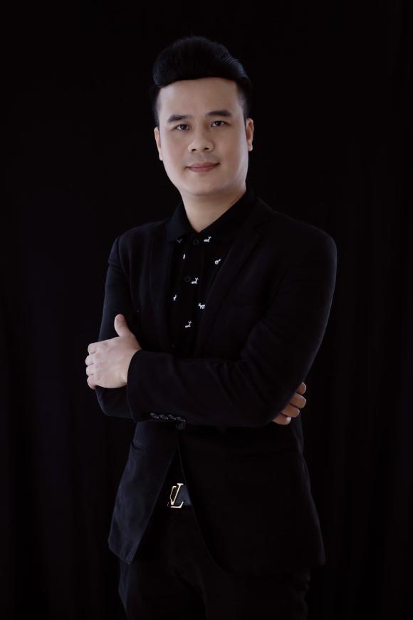 on-nghia-sinh-thanh-208 (1).jpeg 0 Đạo diễn Mai Thanh Tùng, Ơn nghĩa sinh thành, Lễ Vu Lan, Tiếng gọi mẹ cha