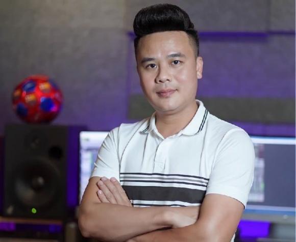 on-nghia-sinh-thanh-208 (1).jpeg 0 Đạo diễn Mai Thanh Tùng, Ơn nghĩa sinh thành, Lễ Vu Lan, Tiếng gọi mẹ cha