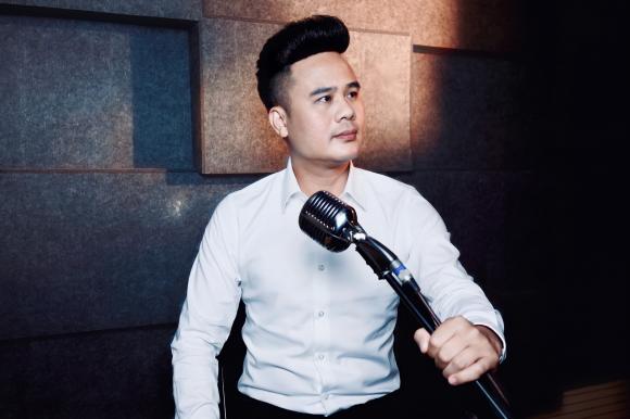 on-nghia-sinh-thanh-208 (1).jpeg 1 Đạo diễn Mai Thanh Tùng, Ơn nghĩa sinh thành, Lễ Vu Lan, Tiếng gọi mẹ cha