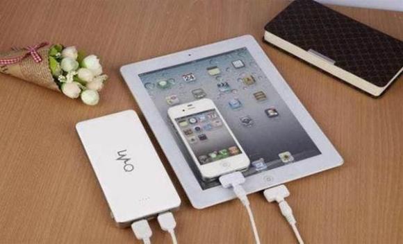 tiết kiệm điện, thiết bị điện, ổ cắm