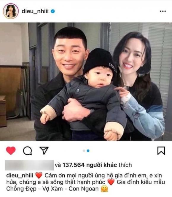 diệu nhi, anh tú, sao việt