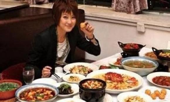 kim chi, Hàn Quốc, món ăn kim chi, kim chi hàn quốc
