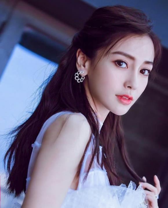 thái thiếu phân, chu ân, sao tvb