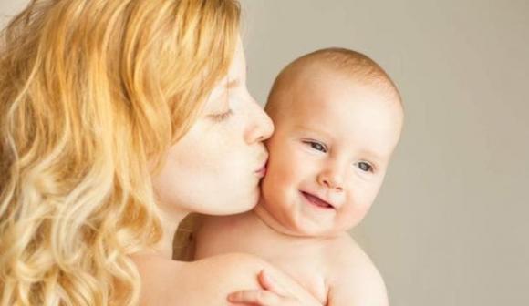 lợi ích của việc sinh con, sinh con, phụ nữ khi sinh con