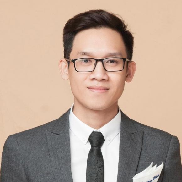 ha-hoang-linh-228 (1).jpg 0 Hà Hoàng Linh, đầu tư tài chính