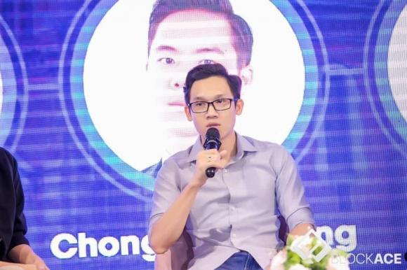 ha-hoang-linh-228 (1).jpg 0 Hà Hoàng Linh, đầu tư tài chính