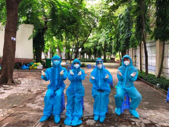 tinh-nguyen-vien-tran-minh-khoi-228-(1).jpg 0 Trần Minh Khôi, tình nguyện viên