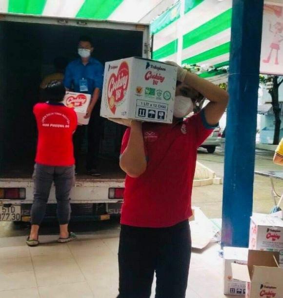 tinh-nguyen-vien-tran-minh-khoi-228-(1).jpg 0 Trần Minh Khôi, tình nguyện viên