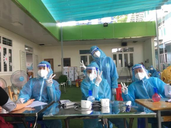 tinh-nguyen-vien-tran-minh-khoi-228-(1).jpg 0 Trần Minh Khôi, tình nguyện viên