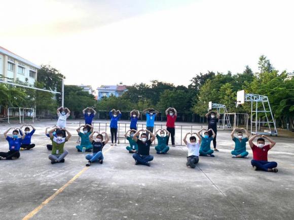 tinh-nguyen-vien-tran-minh-khoi-228-(1).jpg 0 Trần Minh Khôi, tình nguyện viên