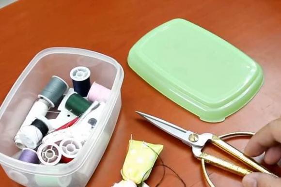 bàn cà phê, cách sắp xếp đồ đạc sai, bàn trà