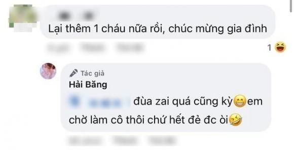Lý Hải, Minh Hà, Hải Băng, Oanh Yến, Jennifer Phạm, MC Minh Trang