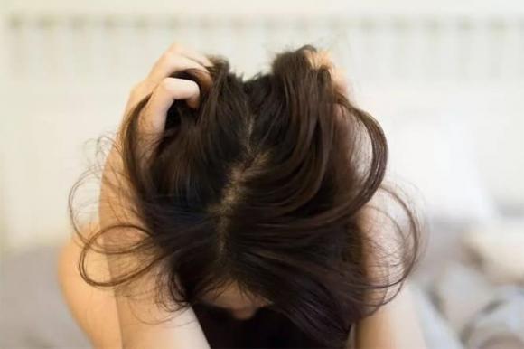 kiêng kị, đốt tóc, những kiêng kị không đốt, phong thủy