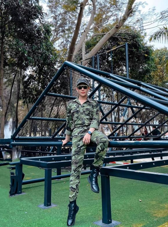 pham-quyen-quy-258 (1).jpg 3 Phạm Quyền Quy, giới trẻ, thanh niên
