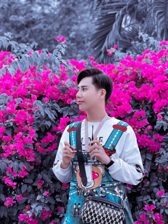 pham-quyen-quy-258 (1).jpg 0 Phạm Quyền Quy, giới trẻ, thanh niên