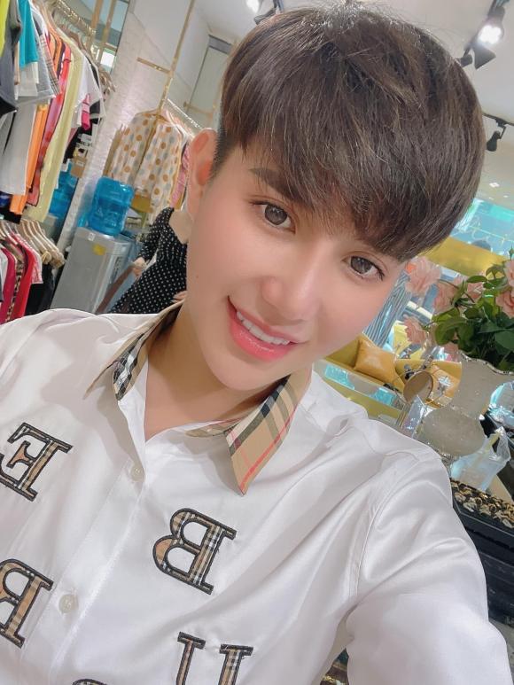 pham-quyen-quy-258 (1).jpg 0 Phạm Quyền Quy, giới trẻ, thanh niên