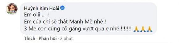 diễn viên nhí Gia Hân, ba của Gia Hân, sao Việt 