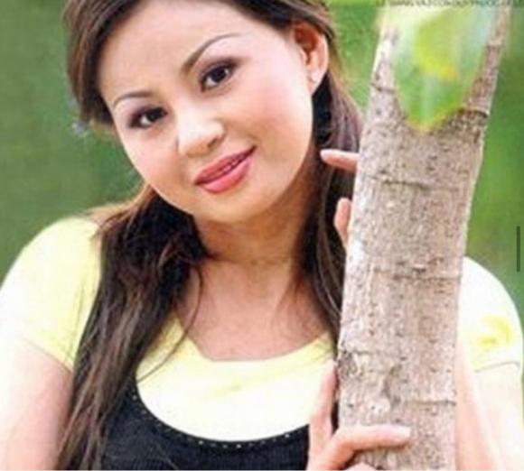 nghệ sĩ Lê Giang, sao Việt