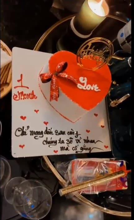  Lương Thu Trang, diễn viên  Lương Thu Trang, sao Việt