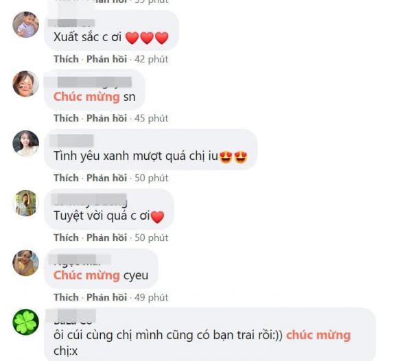  Lương Thu Trang, diễn viên  Lương Thu Trang, sao Việt