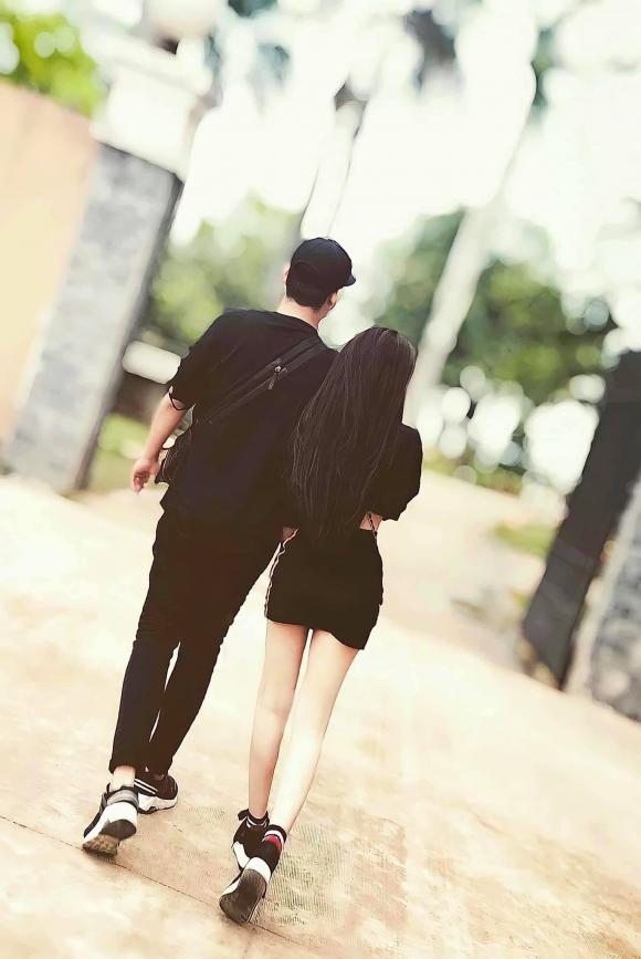 Lương Thu Trang, diễn viên  Lương Thu Trang, sao Việt