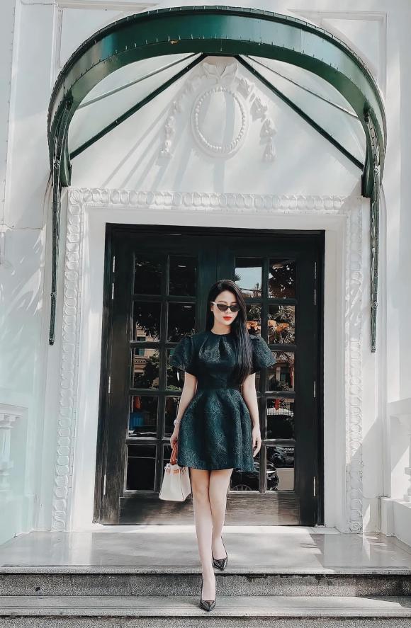  Lương Thu Trang, diễn viên  Lương Thu Trang, sao Việt