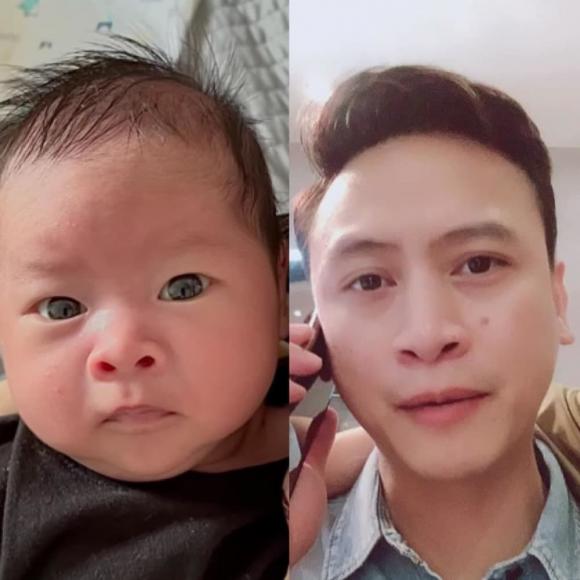 Ca sĩ quế vân,nữ ca sĩ quế vân,người mẫu quế vân, sao Việt