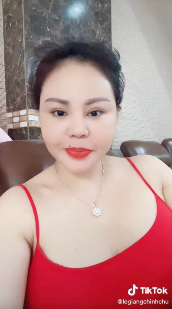 nghệ sĩ Lê Giang, sao Việt