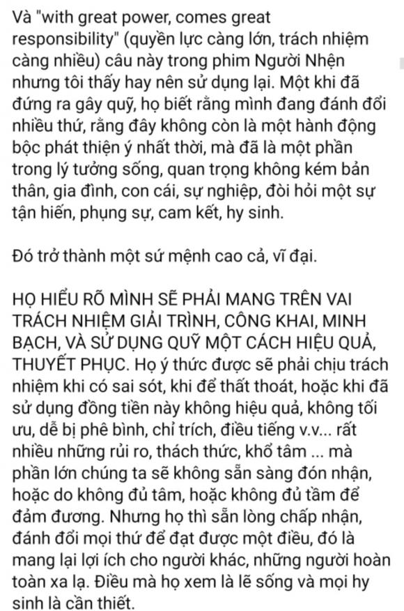 bảo anh, sao việt