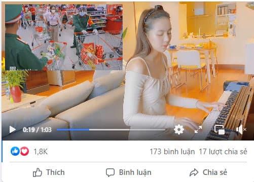 Tin sao việt,tin sao việt hot nhất,tin sao việt mới nhất,tin sao việt tháng 8