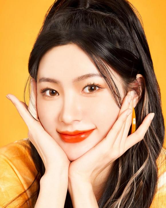 Black Rouge,son môi,mỹ phẩm