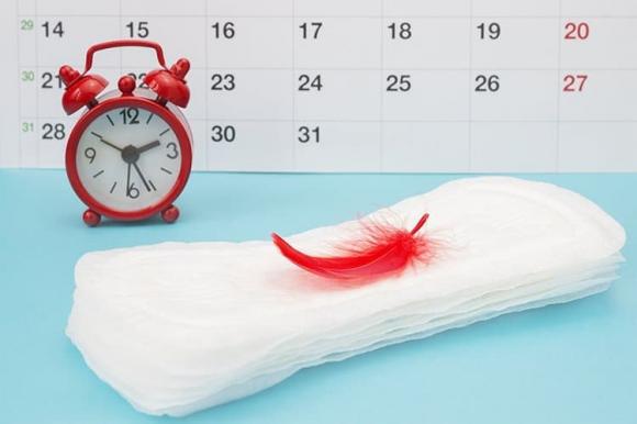 sức khỏe đàn ông, ngày đèn đỏ của đàn ông, chu kì