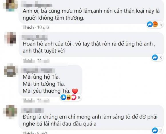 Đàm Vĩnh Hưng, Sao Việt, Nam ca sĩ, Lệ Quyên, Hồng Ngọc