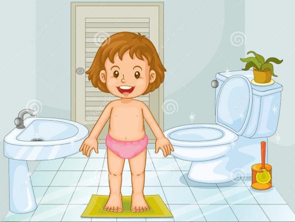 trẻ nhỏ, vị trí trong nhà, vị trí trong nhà cần chú ý đảm bảo an toàn cho trẻ, an toàn trẻ nhỏ