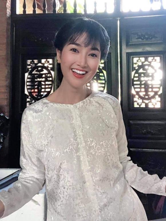 diễn viên Quỳnh Lam, nữ hoàng phim xưa Quỳnh Lam, sao Việt