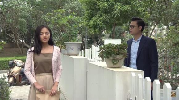 diễn viên Tiến Lộc, phim VTV, Về nhà đi con, 11 tháng 5 ngày