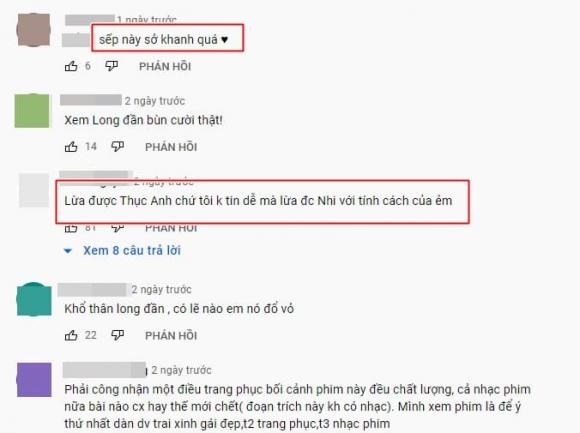 diễn viên Tiến Lộc, phim VTV, Về nhà đi con, 11 tháng 5 ngày
