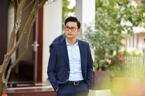 diễn viên Tiến Lộc, phim VTV, Về nhà đi con, 11 tháng 5 ngày