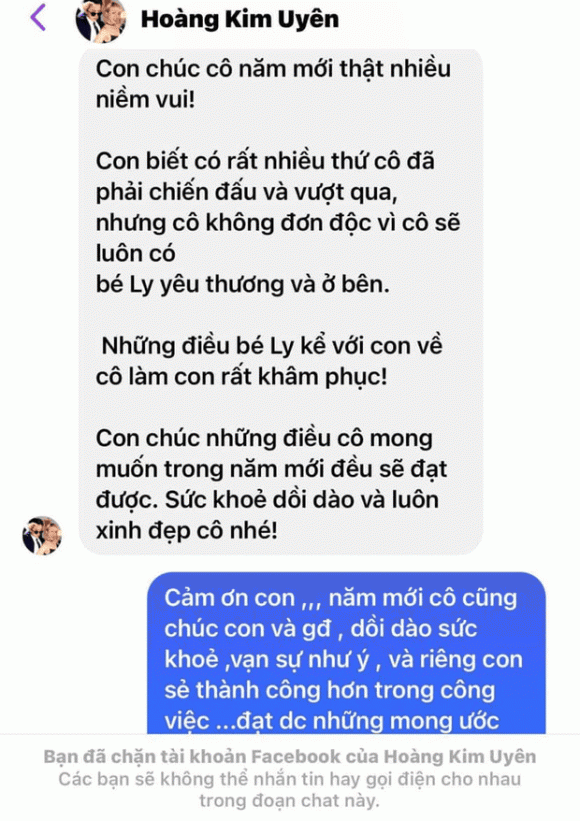 Miko Lan Trinh, Kenji, sao Việt