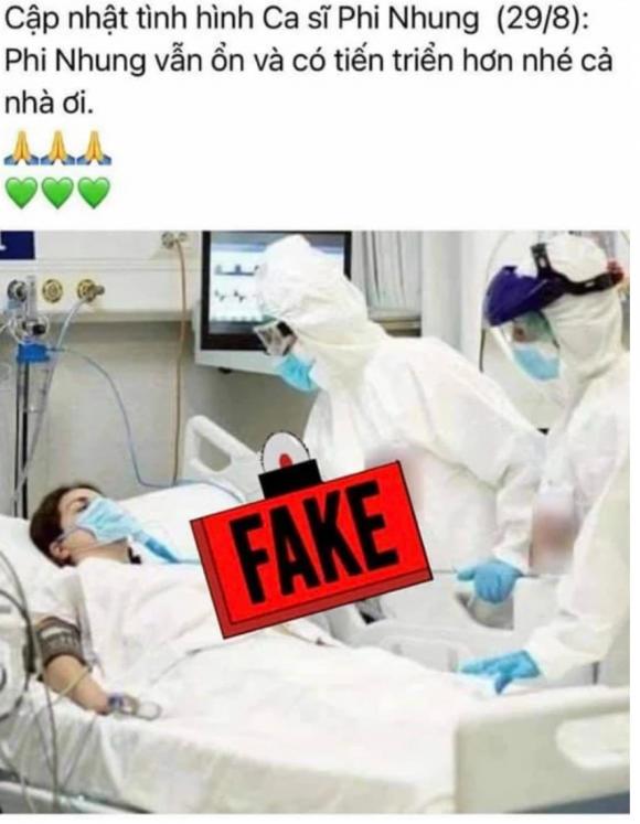 ca sĩ Phi Nhung, sao Việt